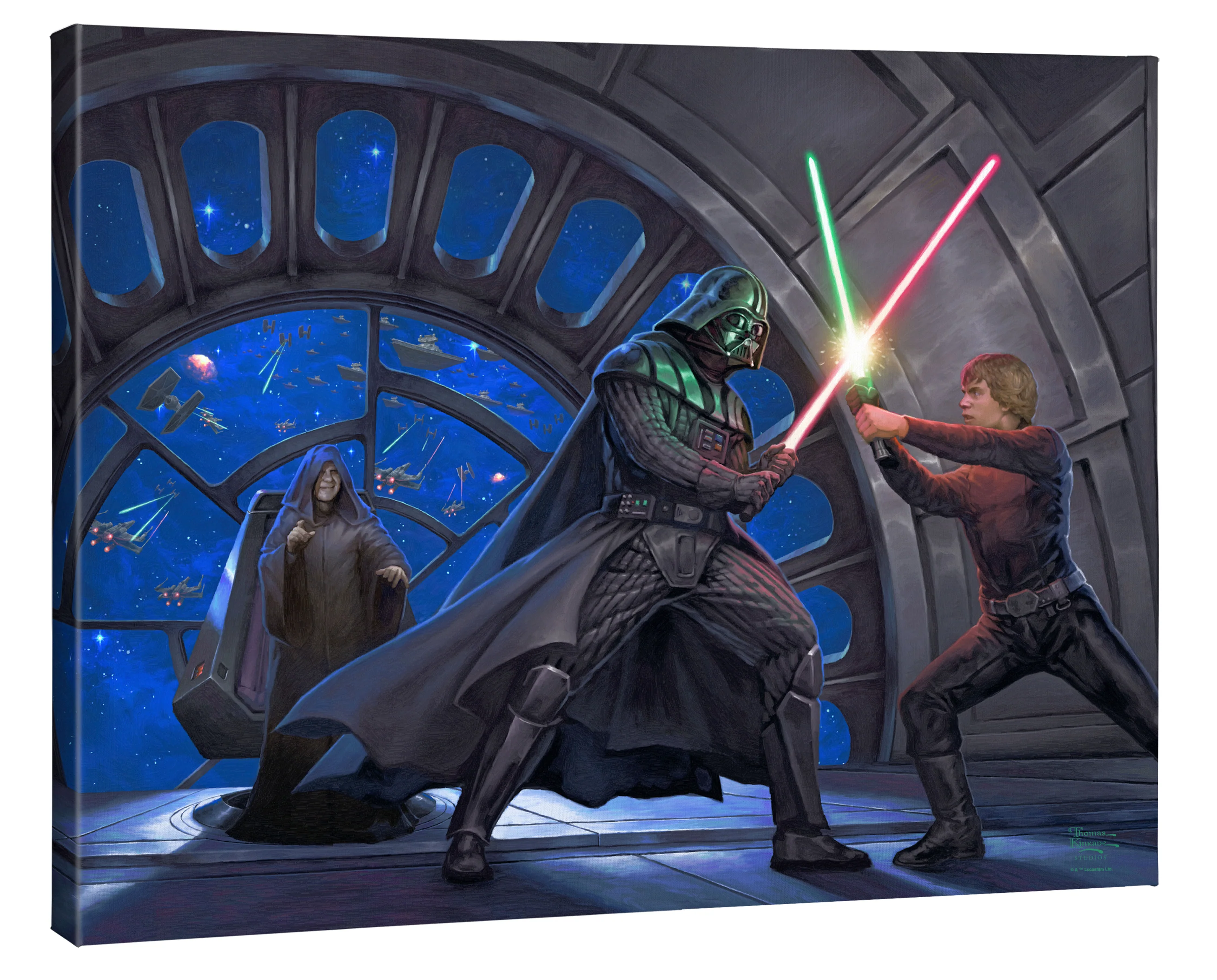 Thumbnail 1