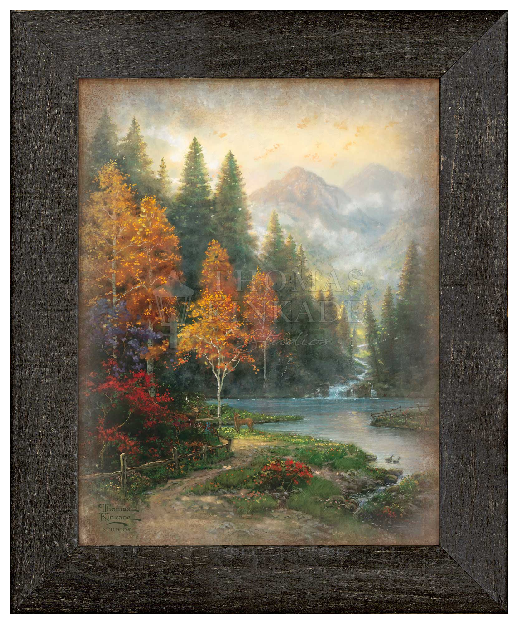 New Art Gifts & Collectibles